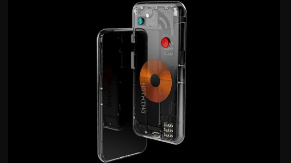 Nothing Phone (1) To Be Locally Manufactured In India