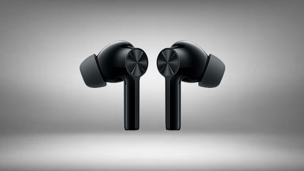 OnePlus Buds Z2