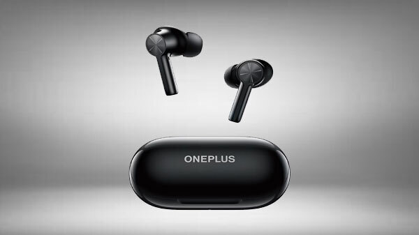 OnePlus Buds Z2 (Rs. 4,999)