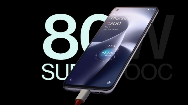 OnePlus Nord 2T Coming To India On This Day