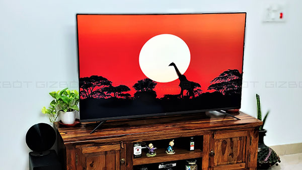 OnePlus Community Sale (June 6th-10th): Best Offers On Smartphones