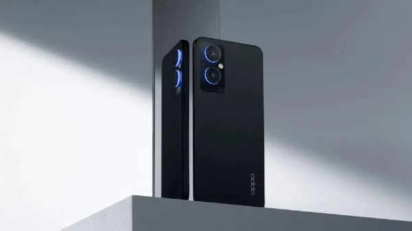 Oppo Reno 8Z 5G Specs Leak: What To Expect? Oppo Reno 8Z 5G Specs Leak: What To Expect?