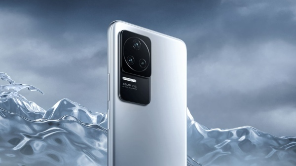 Poco F4 India Launch Teased? New Poco F Series Smartphone Incoming