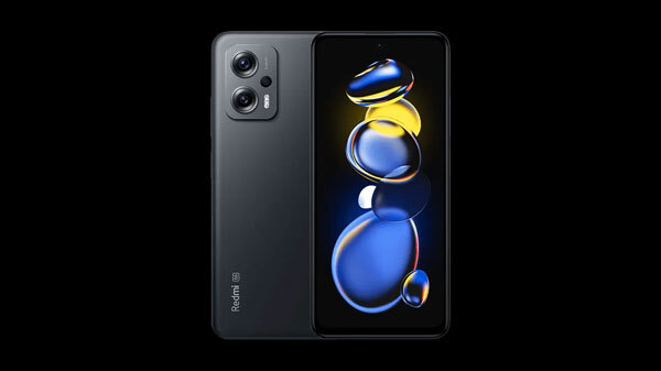 Poco F4 5G, X4 GT Launching Today: How To Watch Live-Stream In India