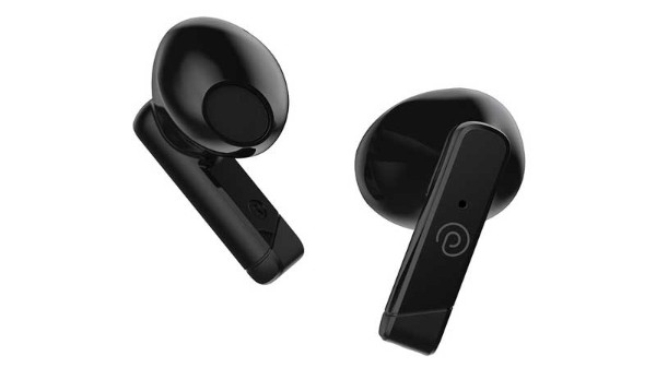 PTron Bassbuds Fute Wireless Earbuds Launched