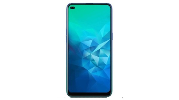 Realme 9 Pro+ 5G (Aurora Green, 128 GB)  (8 GB RAM)