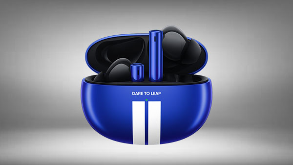 Realme Buds Air 3