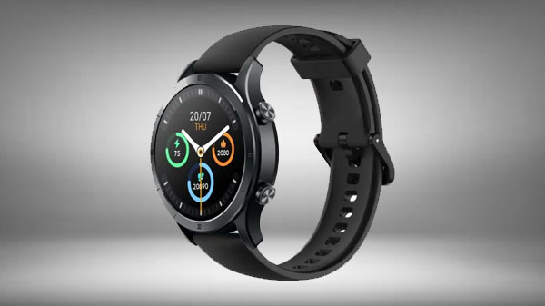 Realme TechLife Watch R100 Realme TechLife Watch R100