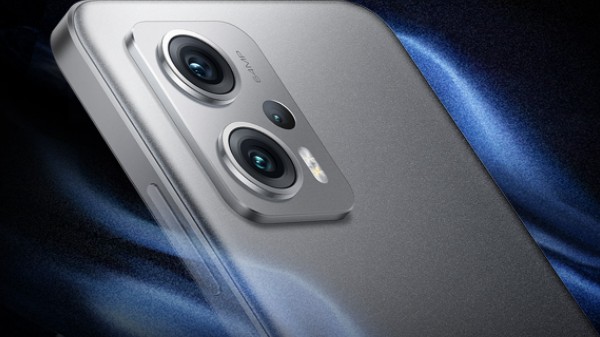 Redmi K50i With Dimensity 8100 5G SoC India Launch Soon