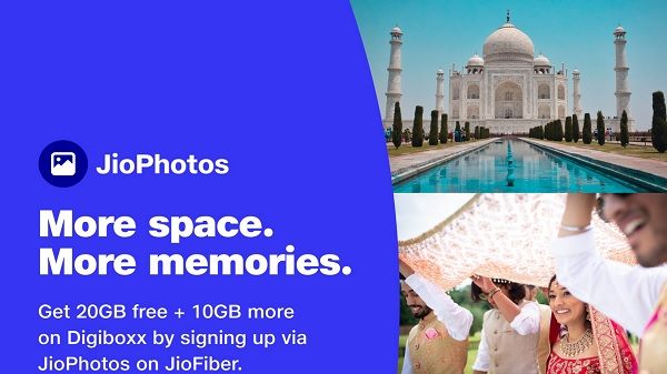 You Can Now Avail Extra 10GB Space On Jio Set-Top Box Via Digiboxx You Can Now Avail Extra 10GB Space On Jio Set-Top Box Via Digiboxx