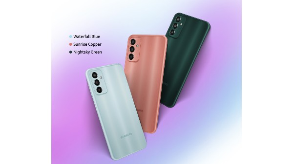 Samsung Galaxy F13 Flipkart Sale Live: Worth Buying?