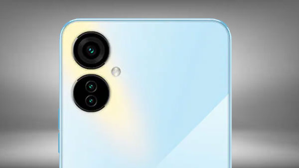 TECNO CAMON 19 TECNO CAMON 19