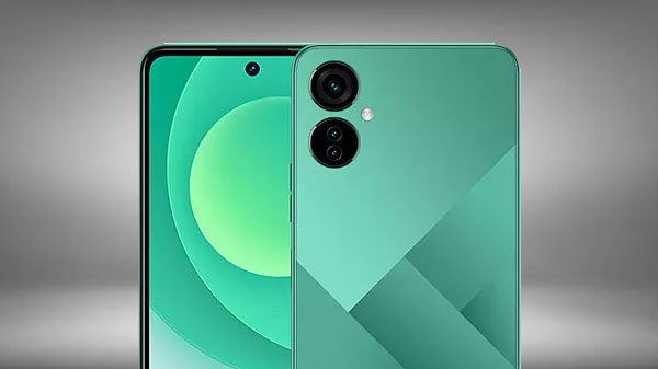 TECNO CAMON 19 Neo TECNO CAMON 19 Neo