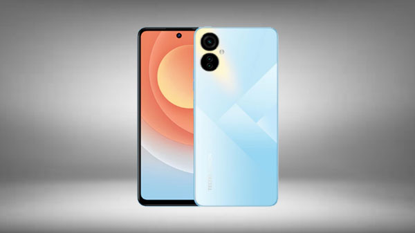 TECNO CAMON 19 Pro TECNO CAMON 19 Pro