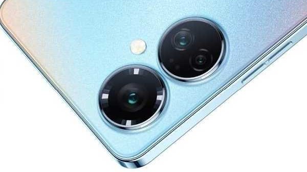 Tecno Camon 19 Pro Is Company’s Most Ambitious Phone, Find Out Why Tecno Camon 19 Pro Is Company’s Most Ambitious Phone, Find Out Why