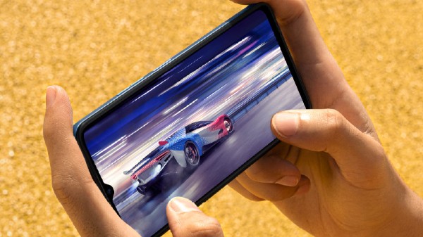 Tecno Spark 9T With Dual Camera, Helio G37 Chipset Launched Tecno Spark 9T With Dual Camera, Helio G37 Chipset Launched