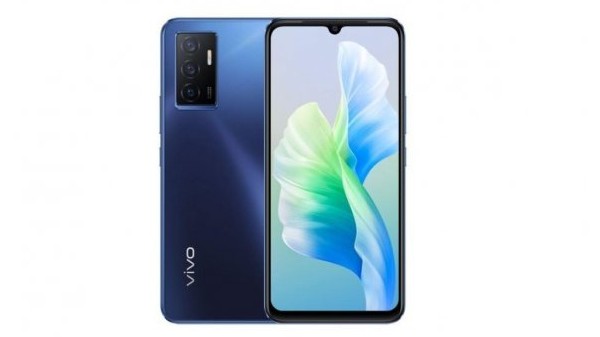 Vivo V25 Series India Launch Set For July Vivo V25 Series India Launch Set For July