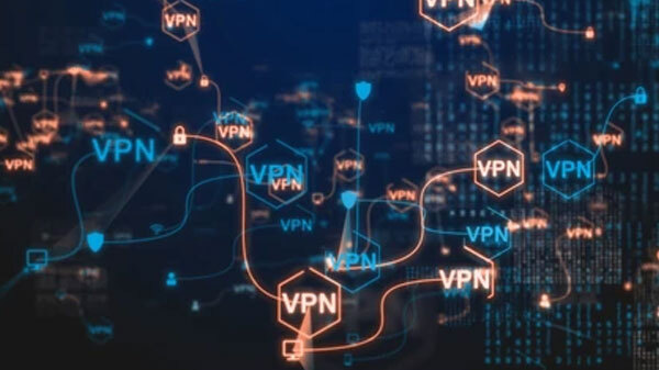 VPN Data Logging Can Encourage Cybercrimes