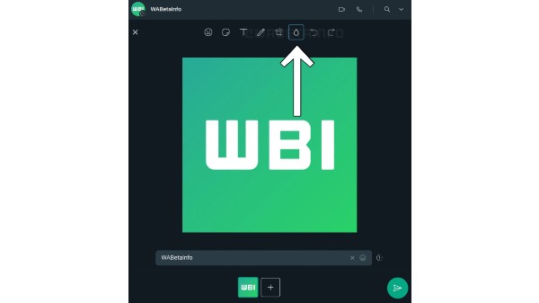 WhatsApp Brings New Features: Blur Tool, Video Call Avatar And More