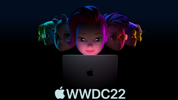Apple Wwdc 2023 Announced; Mixed-Reality Headset, OS17 expected Apple Wwdc 2023 Announced; Mixed-Reality Headset, OS17 expected