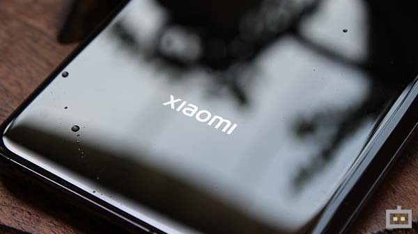 Xiaomi 12S, Mix Fold 2 Receive 3C Certification: What To Expect?