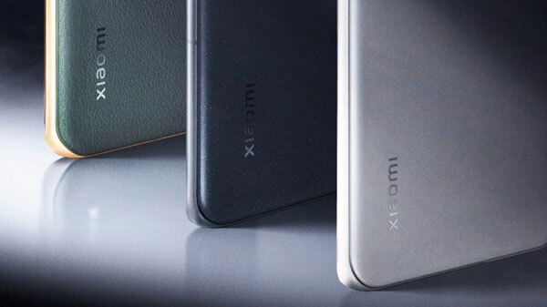Xiaomi 12S Series With Leica-Tuned Cameras Launch Set For July 4 Xiaomi 12S Series With Leica-Tuned Cameras Launch Set For July 4