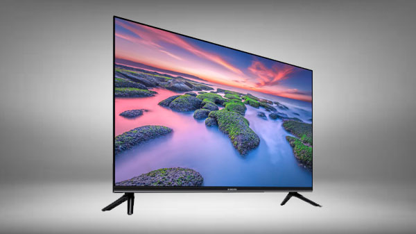 Xiaomi TV A2 (32″)