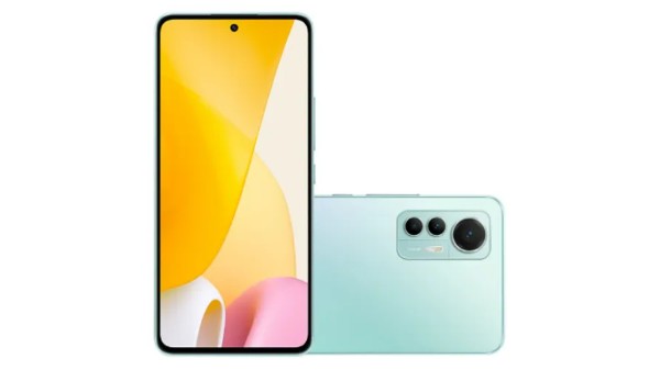 Xiaomi 12S Ultra Expected To Boast 50MP Sony Camera Xiaomi 12S Ultra Expected To Boast 50MP Sony Camera