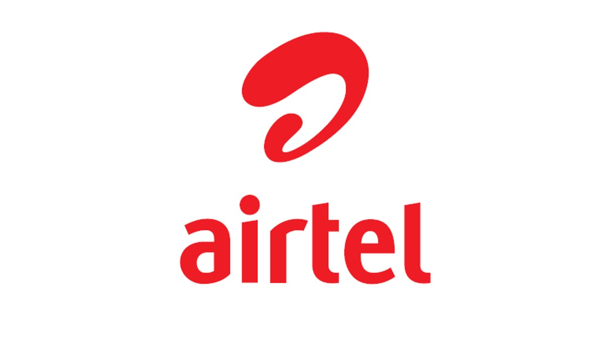 Latest Jio Prepaid Plans With 2GB Of Data A Day Latest Jio Prepaid Plans With 2GB Of Data A Day