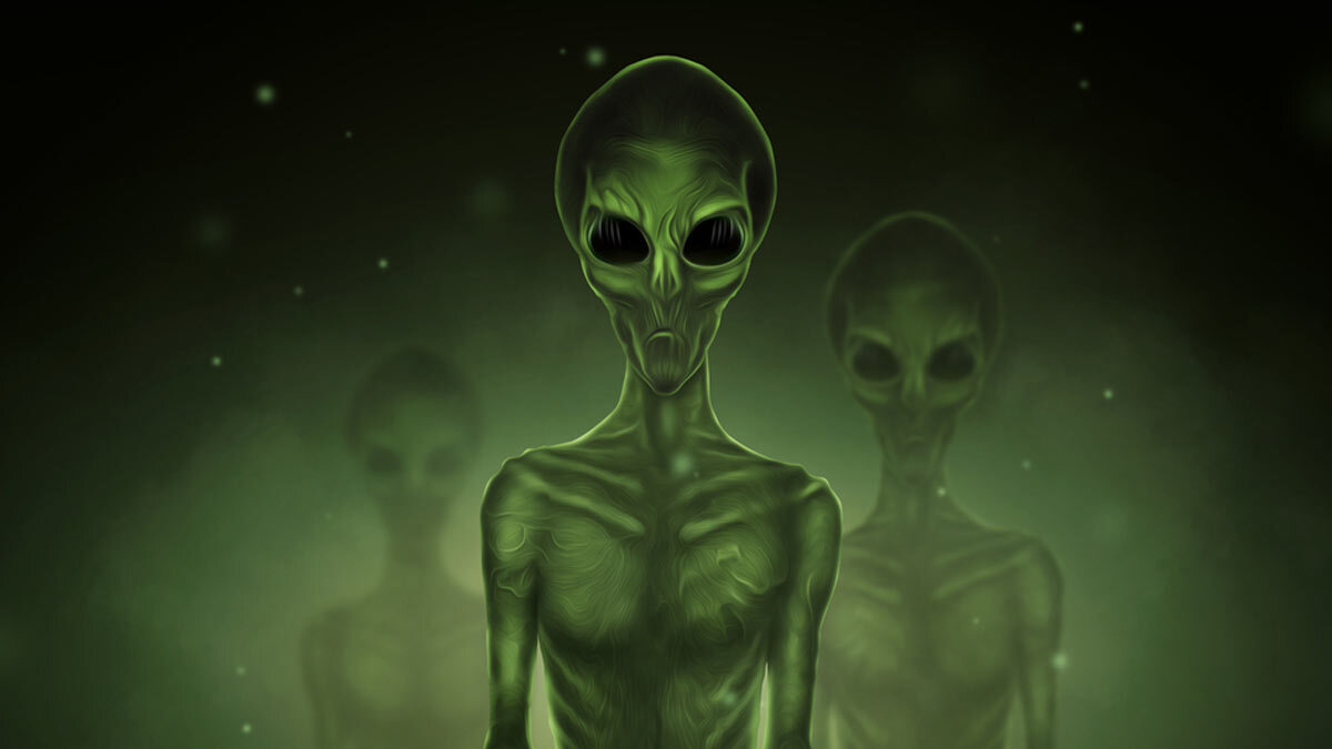 Can James Webb Actually Find Life Beyond Earth?