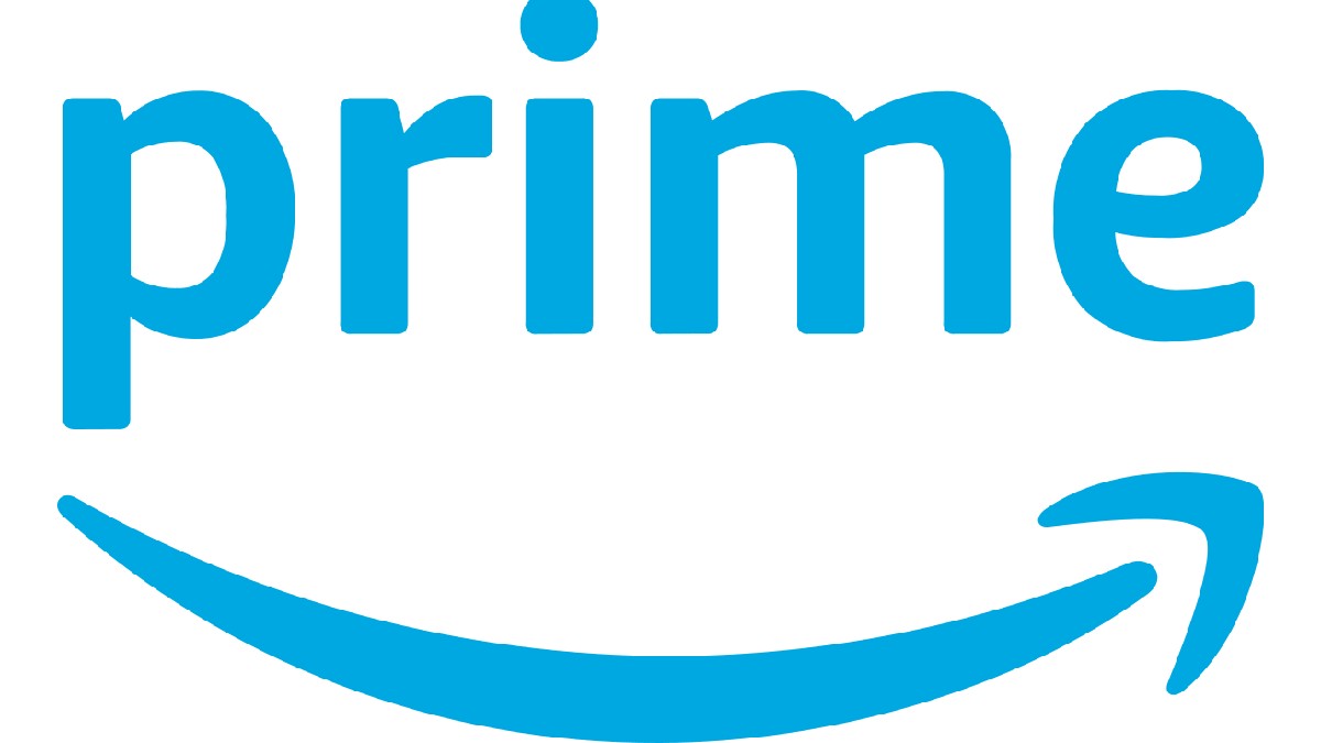 Amazon Prime Subscription Price Hiked In Some Countries Amazon Prime Subscription Price Hiked In Some Countries