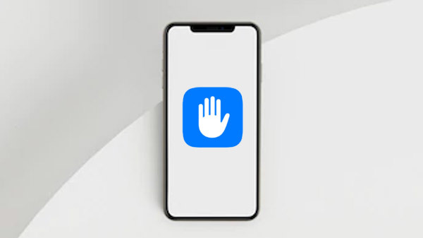 How To Disable Lockdown Mode? How To Disable Lockdown Mode?
