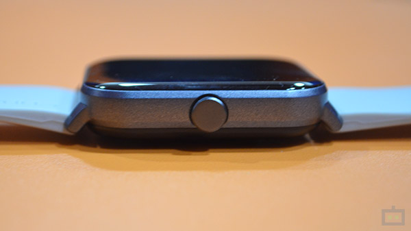 Boult Drift Watch Battery: Powerful For Everyday Use Boult Drift Watch Battery: Powerful For Everyday Use