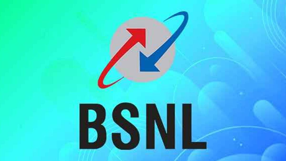 BSNL Prepaid Plans Under Rs. 100 To Keep Your Number Active