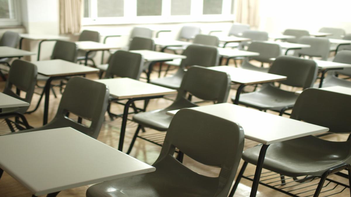 How To Check CBSE 12th 2022 Results Online? How To Check CBSE 12th 2022 Results Online?