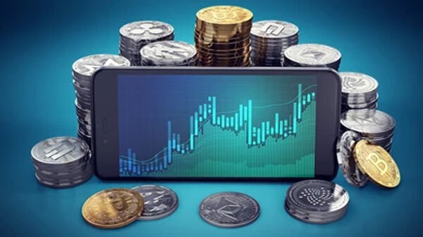 Right Time To Fix Tattered Reputation?