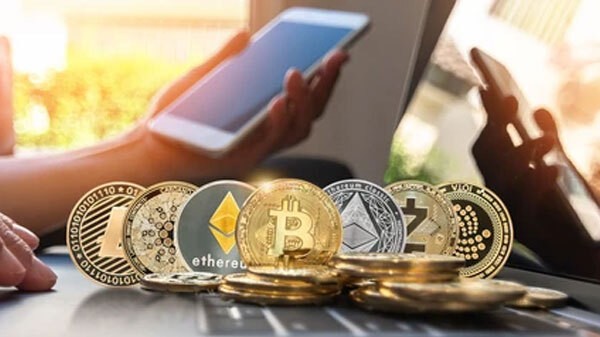 Texas Crypto Miners Voluntarily Halt Operations