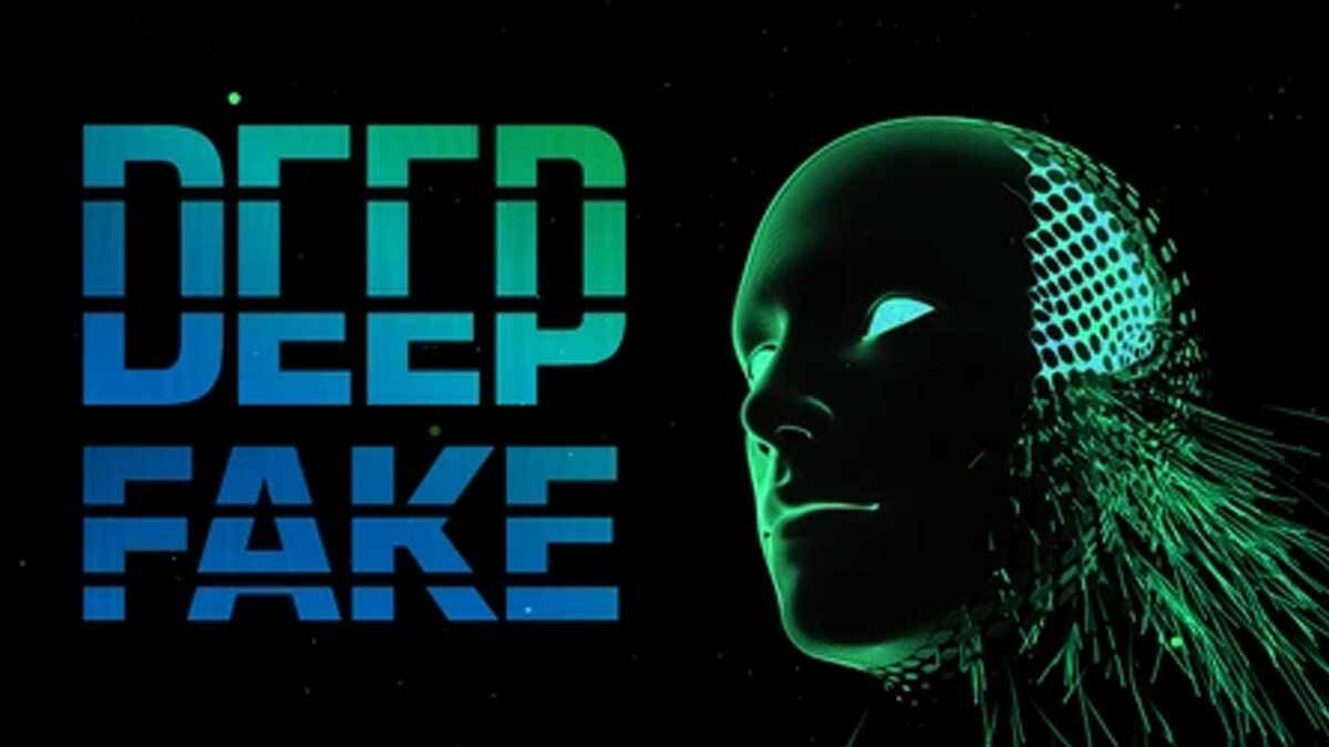 Deepfakes Aren’t A Fad