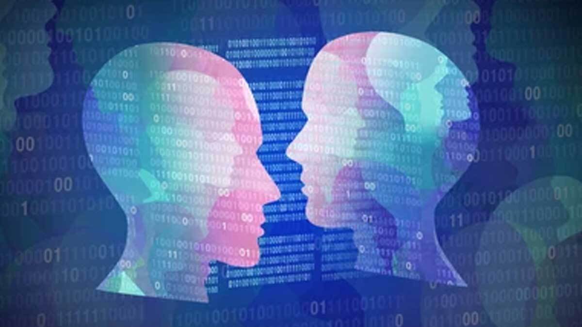 How Deepfakes Can Be Misused?