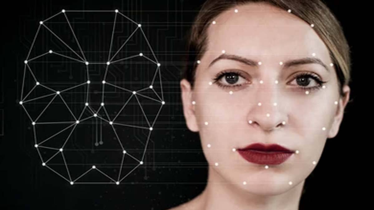 How To Spot A Deepfake Online?