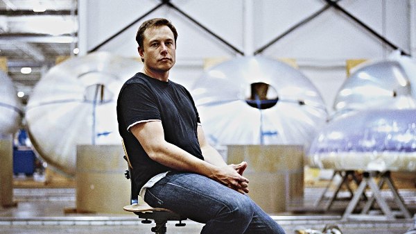 Elon Musk Backs Out Of Twitter Deal Worth USD 44 Billion Elon Musk Backs Out Of Twitter Deal Worth USD 44 Billion