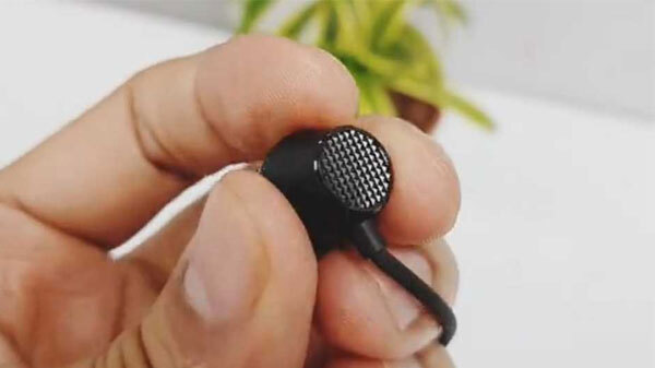Exclusive: Dizo To Launch Two Budget Wearables In July Exclusive: Dizo To Launch Two Budget Wearables In July