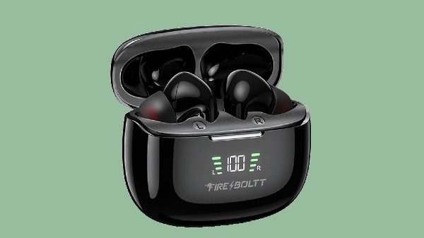 Fire Pods Rhythm ANC 901 Fire Pods Rhythm ANC 901