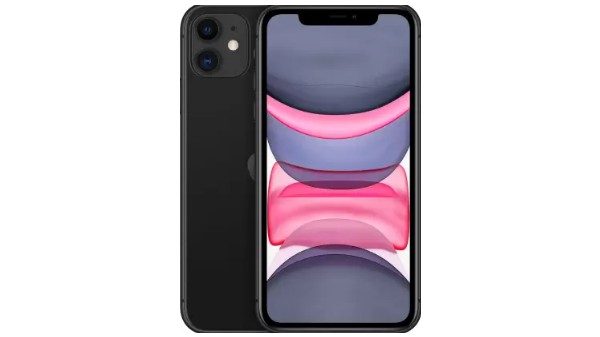 Apple iPhone 11, iPhone 12, iPhone 13 Available With Massive Discounts Apple iPhone 11, iPhone 12, iPhone 13 Available With Massive Discounts
