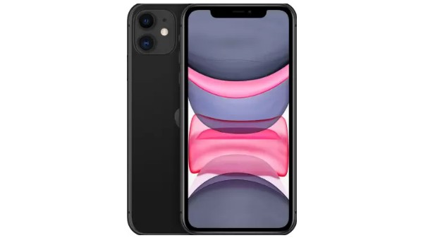 Apple iPhone 11, iPhone 12, iPhone 13 Available With Massive Discounts