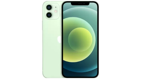 Apple iPhone 11, iPhone 12, iPhone 13 Available With Massive Discounts Apple iPhone 11, iPhone 12, iPhone 13 Available With Massive Discounts