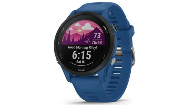 Garmin Forerunner 955, 255 Smartwatches Launched In India