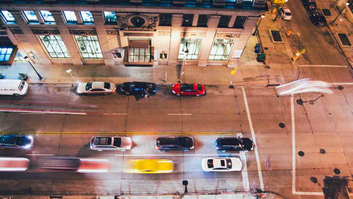 Google Street View Available In India After 10 Years Of Rejection Google Street View Available In India After 10 Years Of Rejection