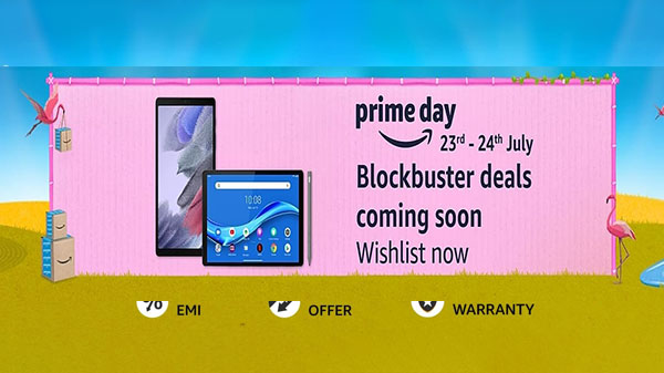 Huge Discounts On Tablets Huge Discounts On Tablets