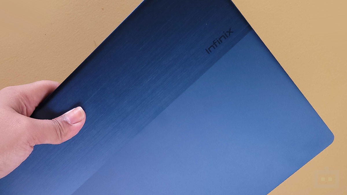 Infinix InBook X1 Neo: Worthy Buy? Infinix InBook X1 Neo: Worthy Buy?